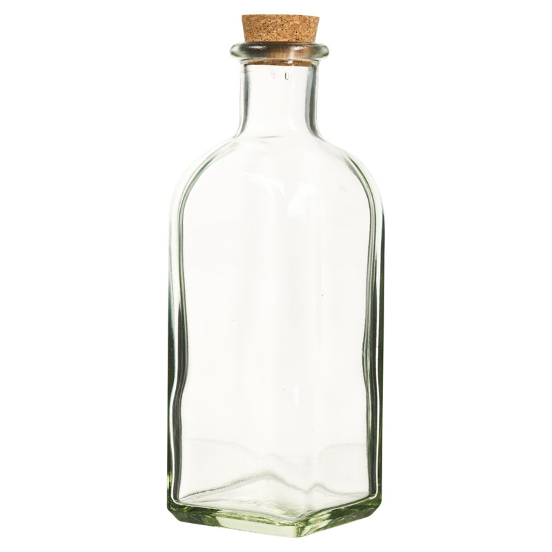 250-ml Preserving Jar