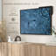 «Sharks and Fish Wall Art»-1600023756