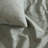 Calvin Klein Textural Rib Cotton Duvet Cover Set-108182762-108182760