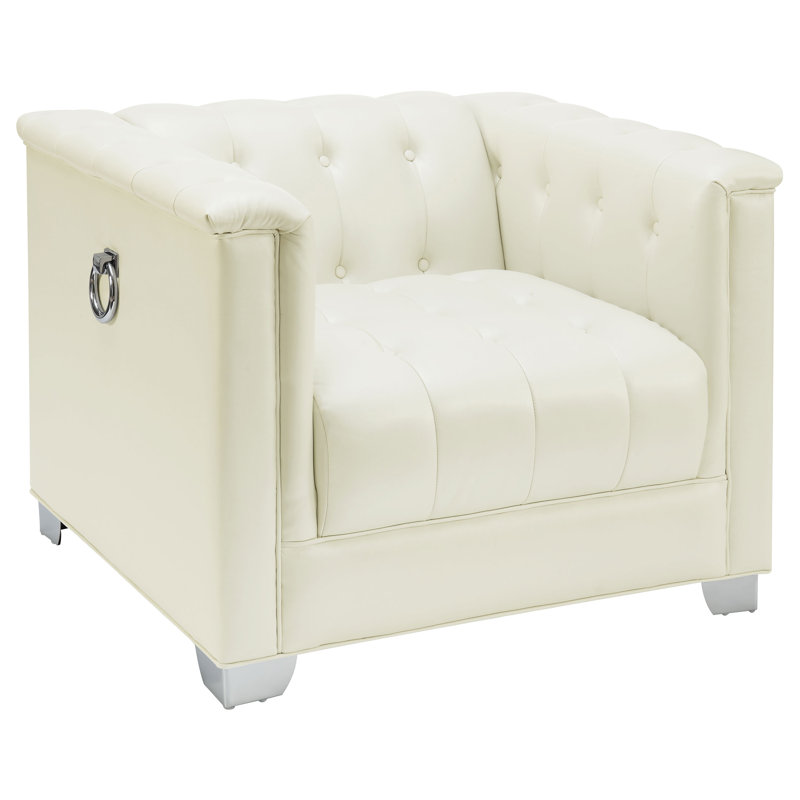 Fauteuil Paulikens