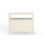 Table de chevet 27,6 po Jennette