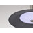 Vicente - LED Pendant - 3K/4K/5K CCT Selectable-398222200-398222202