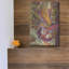 Art mural en métal luxueux «Take Flight» par David Galchutt, art mural en métal, 12 po x 16 po-1284872190