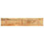 Solid Wood Table Top-102731311