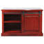 Croyd Media Console-1002230717