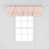 Blush/Sand Brown is out of stock