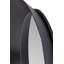 Metal Round Mirror-1196090311-1196090309
