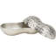 Aluminum Decorative Bowl-107254975