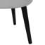 Lyndsey Accent Stool-1059108787