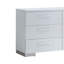 Commode double 6 tiroirs Vegard-884859390