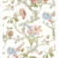 Arcadia Wallpaper Roll-41401120