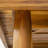 Janiyah Outdoor Dining Table