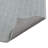 Snow Fence Non-Slip Outdoor Rug-922254999