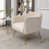 Beige sélectionné