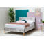 Jessamine Upholstered Bed-164044782-142153952-164044783