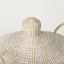 Ensemble de paniers Cordia Joss & Main Box Seagrass