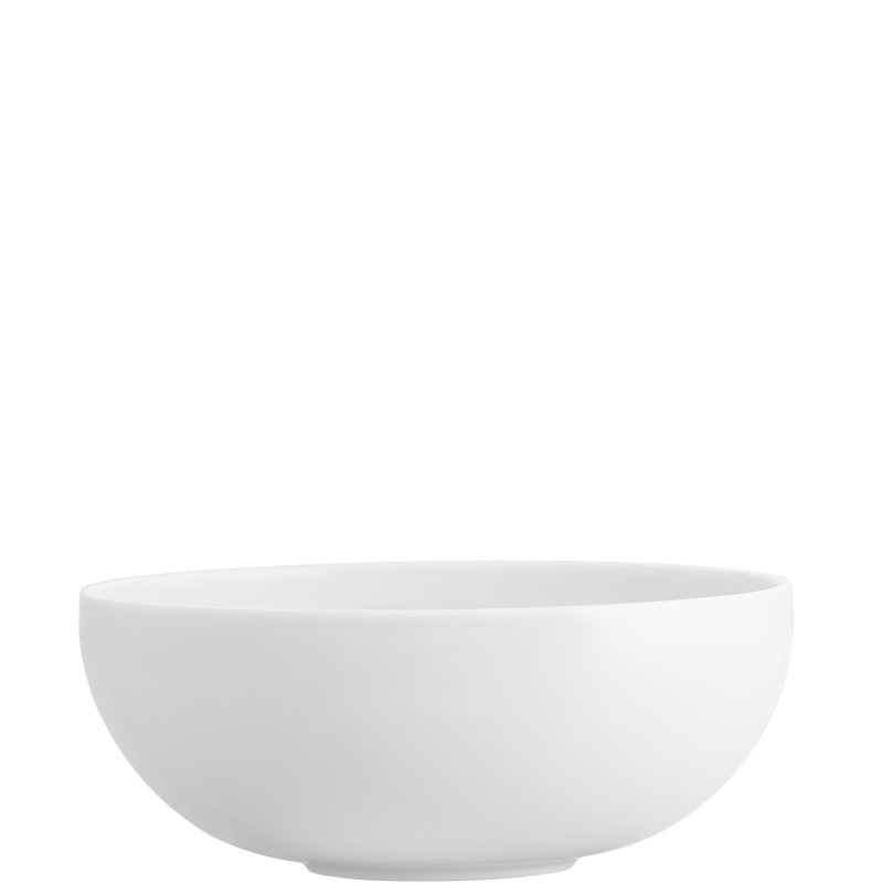 Domo Porcelain Dinnerware Set
