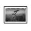 Photographie inspirée de la nature par Robert Fabrowski - Photographie encadrée sur papier-81386949-131284564-131297612