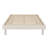 Modern Design Floating Platform Bed Frame-114335394-114335389