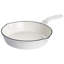 FERRANO 7 - Piece Cookware Set