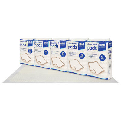 cm Mattress Pad