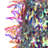 Iridescent Cone Tree-791042593-791042622