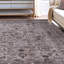 Tapis d'intérieur Chloe-984475547