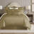 Bellagio Antique Coverlet Set California King-118487975