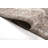 Haven Power Loomed Polyester Indoor Rug-1027342073-1027342076