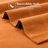Superior Turpin Solid Standard 100% Cotton Flannel Sheet Set-22182427-22182434