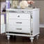 Table de chevet 1pc-930101481