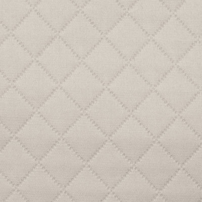Bari Blanket