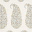 Shirala Paisley Wallpaper-42661317