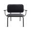 Fauteuil Method-61734045