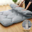 Matelas de futon pliable japonais-1712567213-1712567185