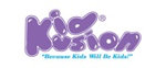 Kid Kusion logo