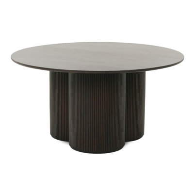 Table de salle à manger Eutropios