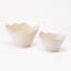 Gemma Catchall-1384169040-1384169038