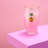 Disney Princess Iconic Tall Drinking Glasses-105595783