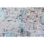 Wool Abstract Area Rug-70053763
