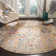 Onasander Performance Oriental Rug