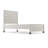 Lanora Baja Platform Bed-1720963578-1686981241