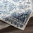 Cabe Oriental Indoor Rug-1410028482