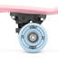 Amato Freeport Park Scooter-744302340