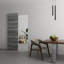 Grange cachée | Planum 0015 | Portes robustes avec finition | Ensemble coulissant Magic-109478042-109478046