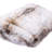 Solid Acrylic Tree Skirt-88326133