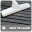 Tapis de cuisine Danyielle-88046831-88046835