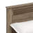 Allyannah Queen Platform Bed-644374848