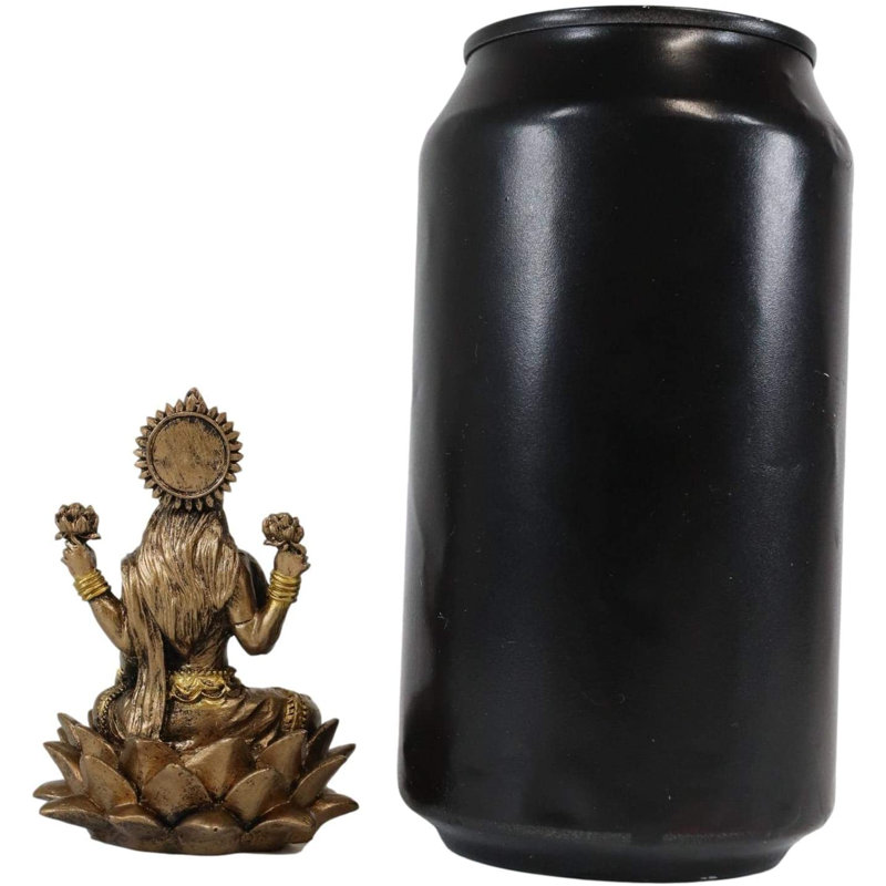 Figurine miniature Vastu