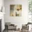 Connectivity Print-25781183-25781188